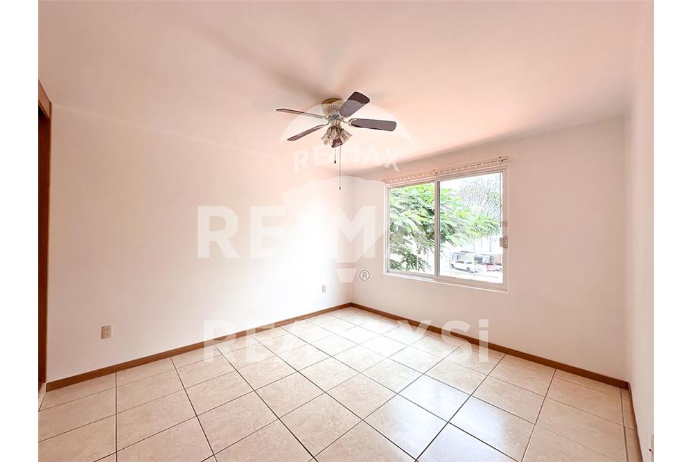 Residential - House - Querétaro, Mexico - Mexico - 8 - 1001065038-351