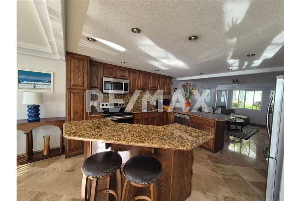 Residential - Condo/Apartment - Playas De Rosarito, Mexico - Mexico - 18 - 1001006194-118