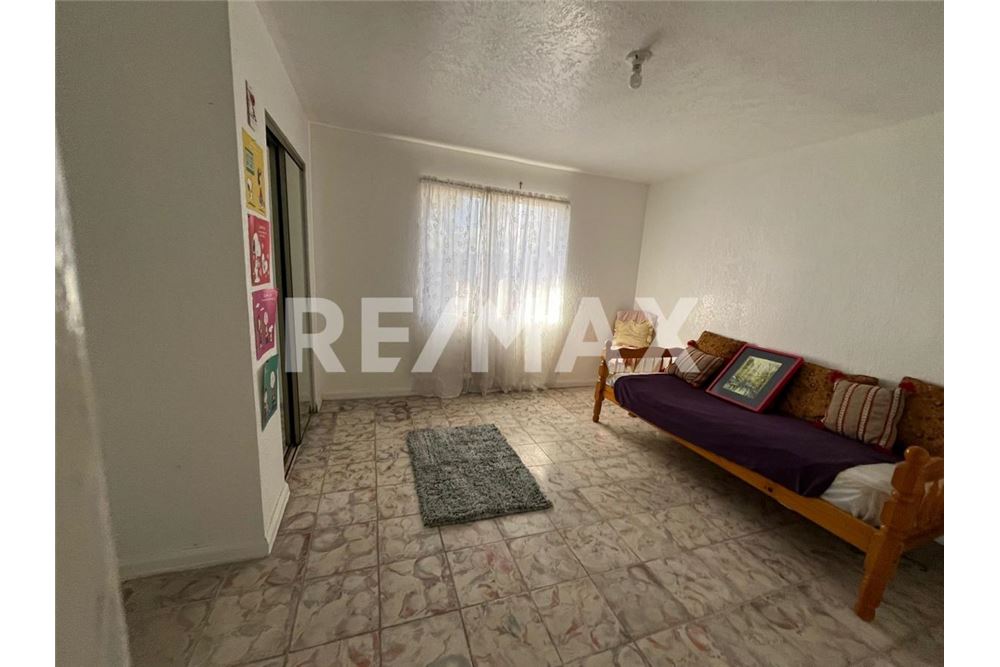 住宅 - 房子 - Playas De Rosarito, 墨西哥 - Mexico - 7 - 1001006176-113