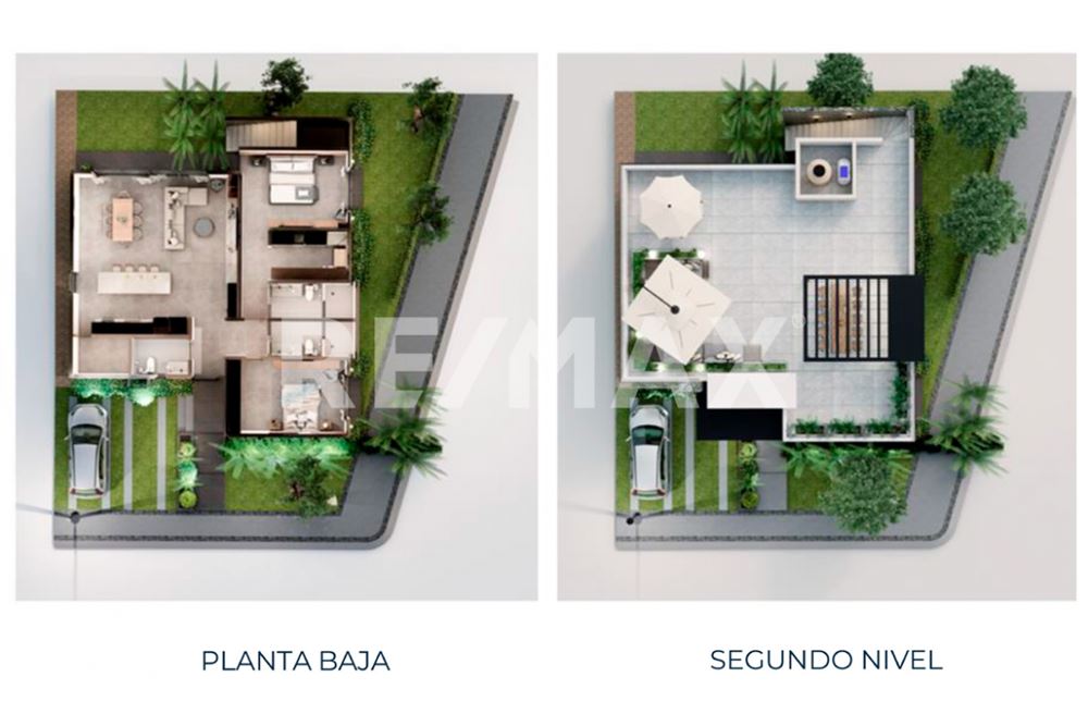 Residenziale - Casa - Tijuana, Messico - Mexico - 7 - 1001150002-1043