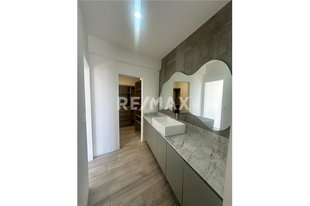 Residential - House - Tijuana, Mexico - Mexico - 7 - 1001150139-67