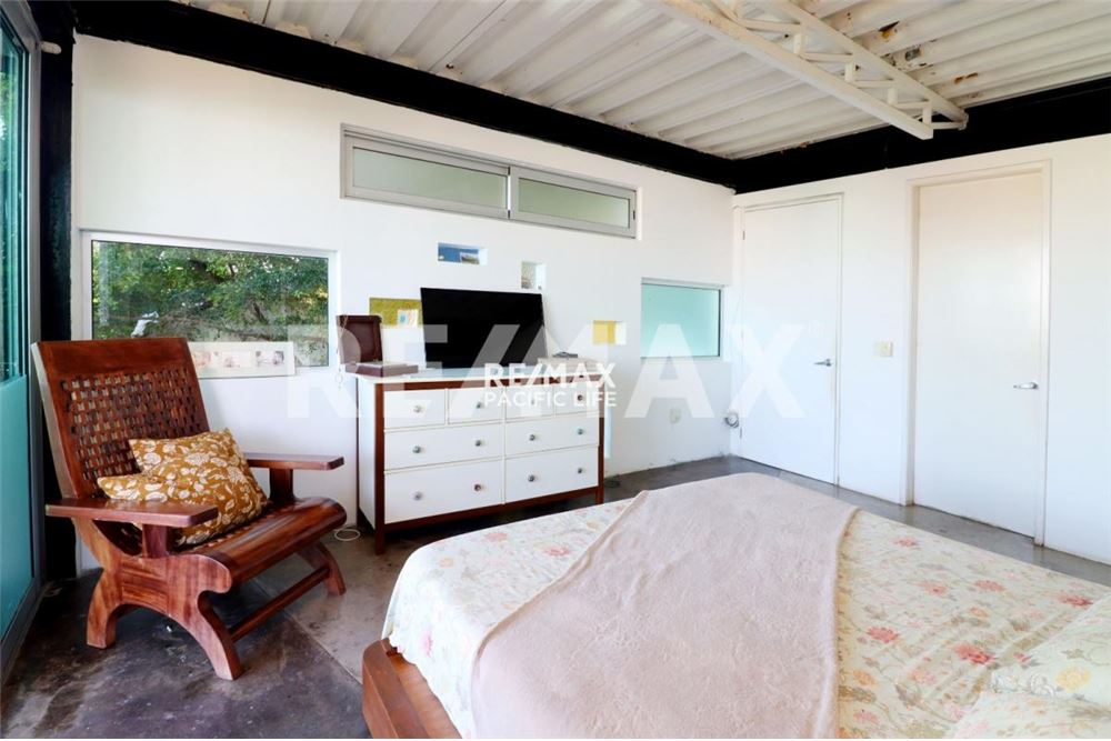 住宅 - 房子 - Mazatlán, 墨西哥 - Mexico - 28 - 1001145050-19