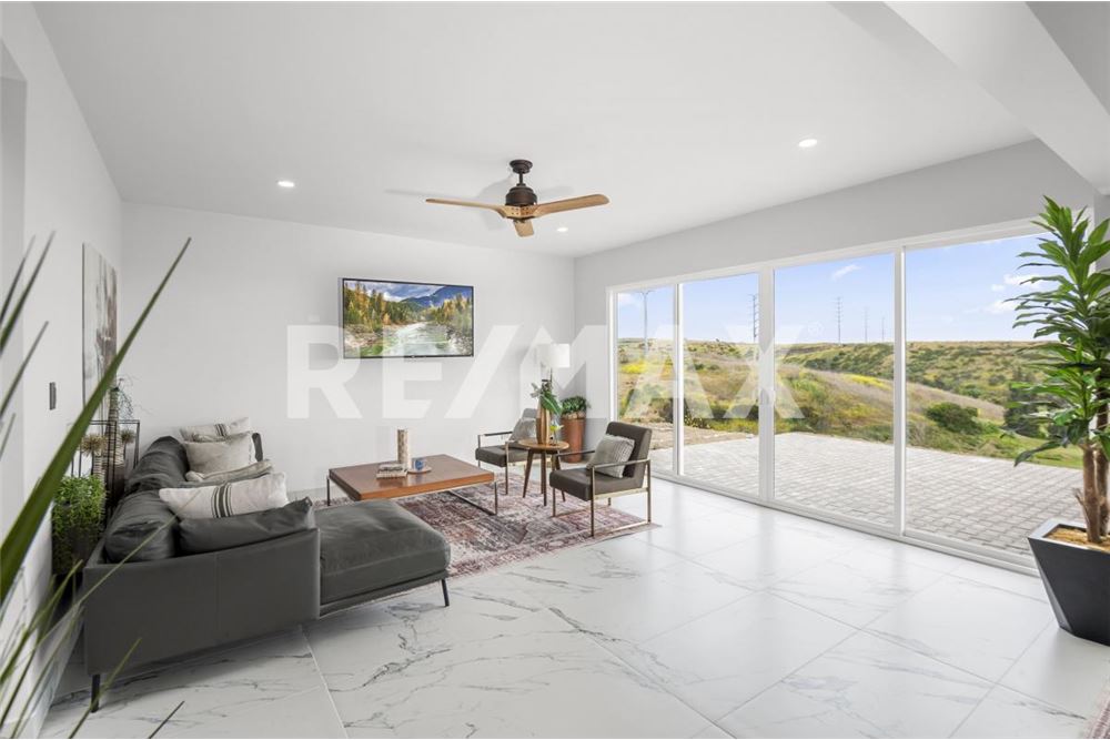 Residential - House - Tijuana, Mexico - Mexico - 9 - 1001006228-34