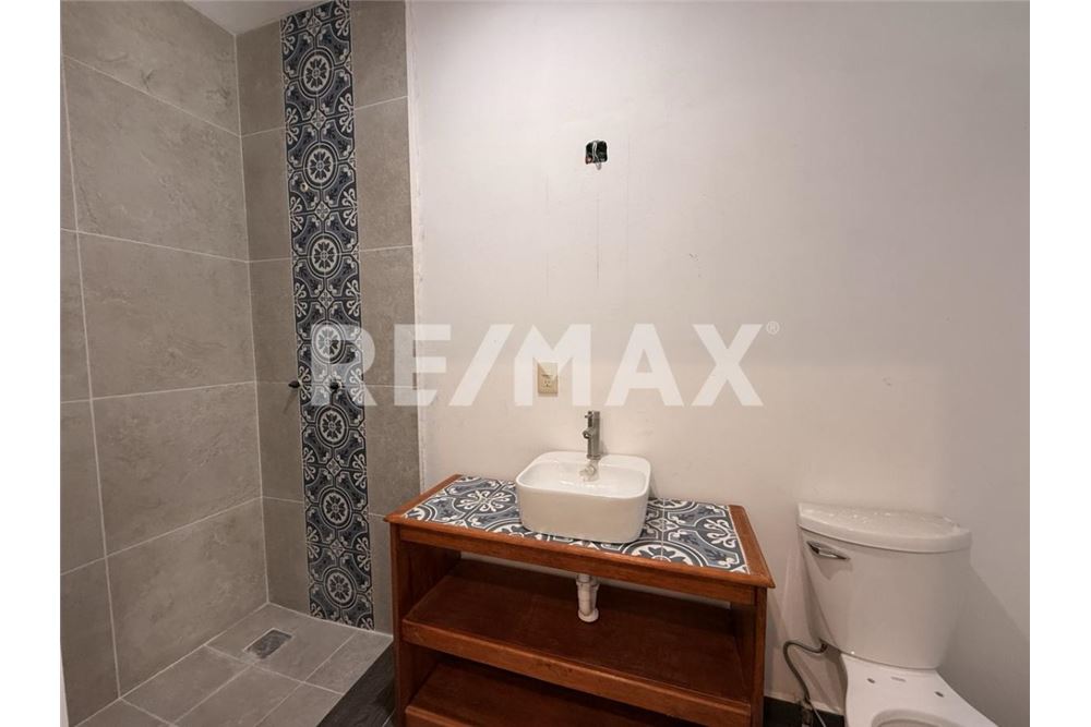 Residential - Other - Playa del Carmen, Mexico - Mexico - 24 - 1001040044-26