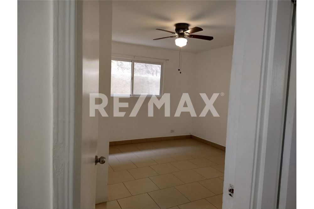 Residential - House - Playas De Rosarito, Mexico - Mexico - 16 - 1001006174-59