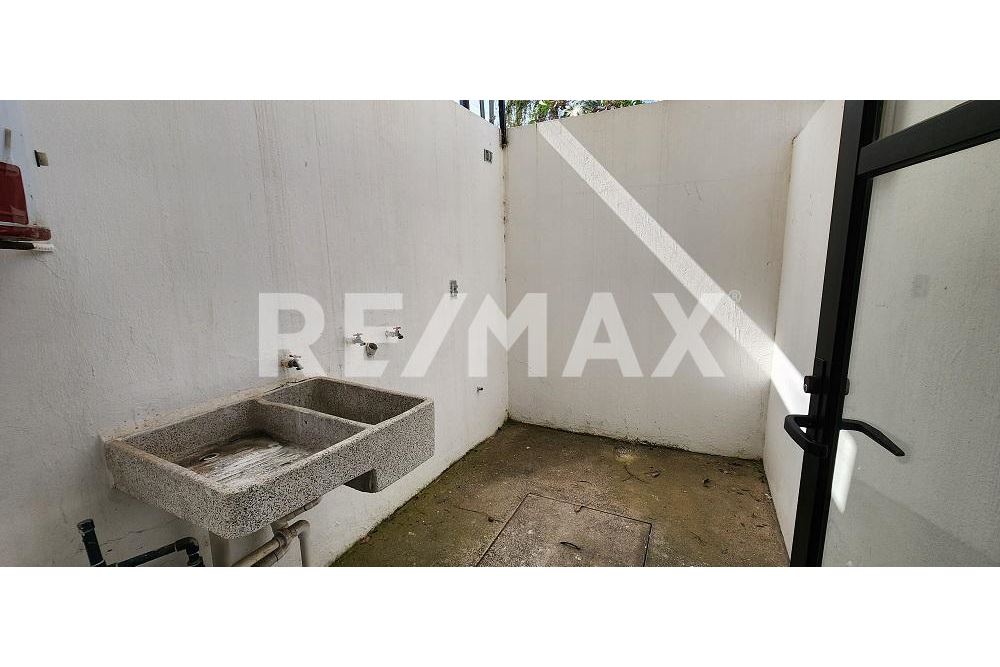 Residential - House - Zapopan, Mexico - Mexico - 10 - 1001183022-57