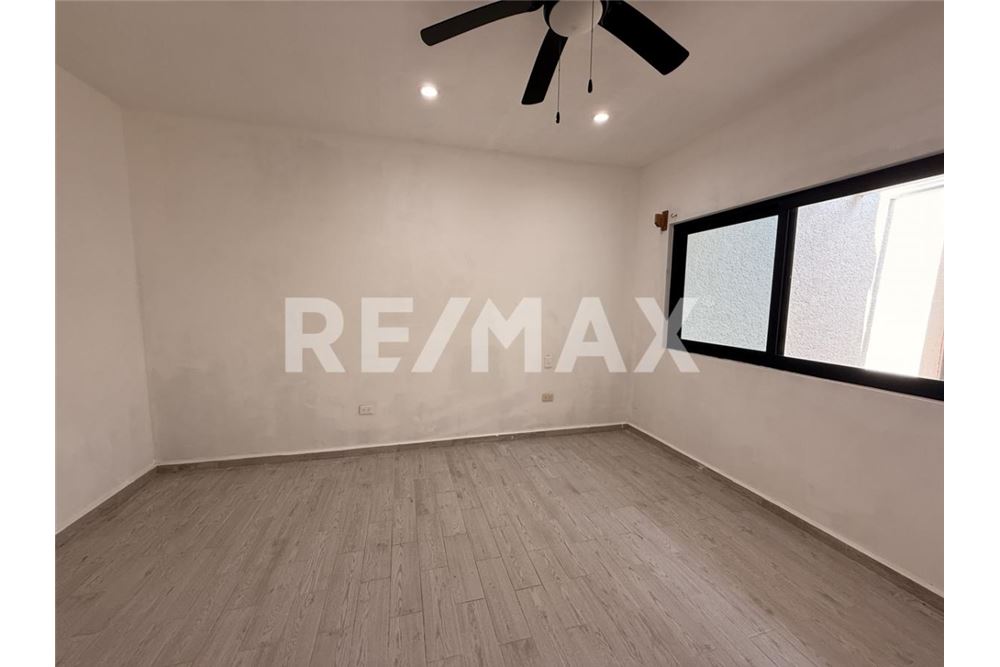 Residential - Other - Playa del Carmen, Mexico - Mexico - 16 - 1001040044-26