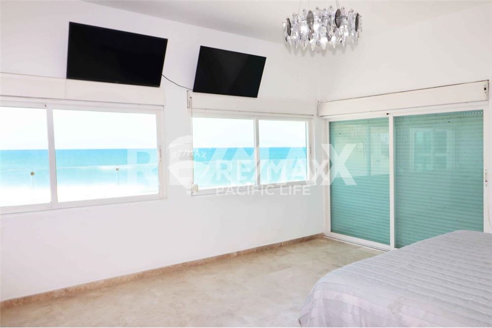 Residencial - Casa - Mazatlán, México - Mexico - 36 - 1001145022-203