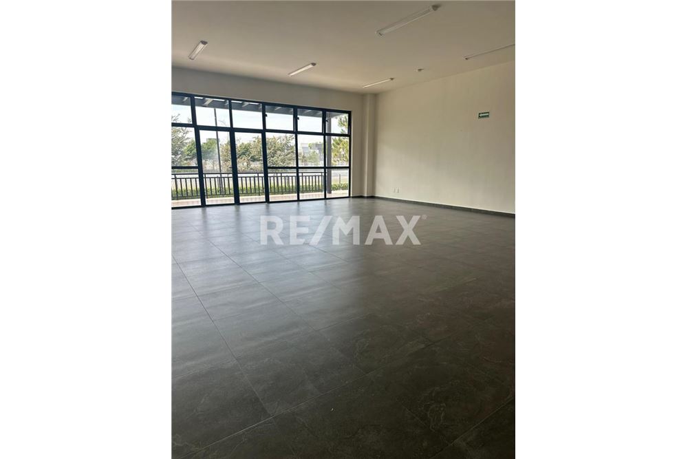 Residential - Condo/Apartment - Ocoyoacac, Mexico - Mexico - 39 - 1001021017-101