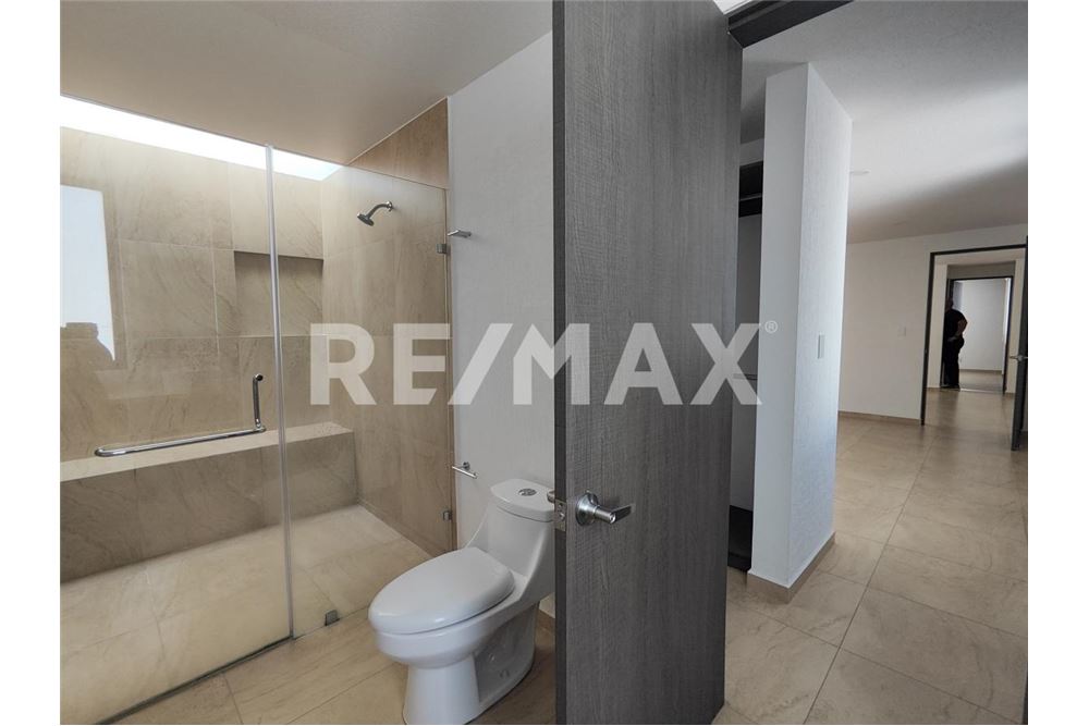 Residenziale - Casa - Querétaro, Messico - Mexico - 8 - 1001065038-314