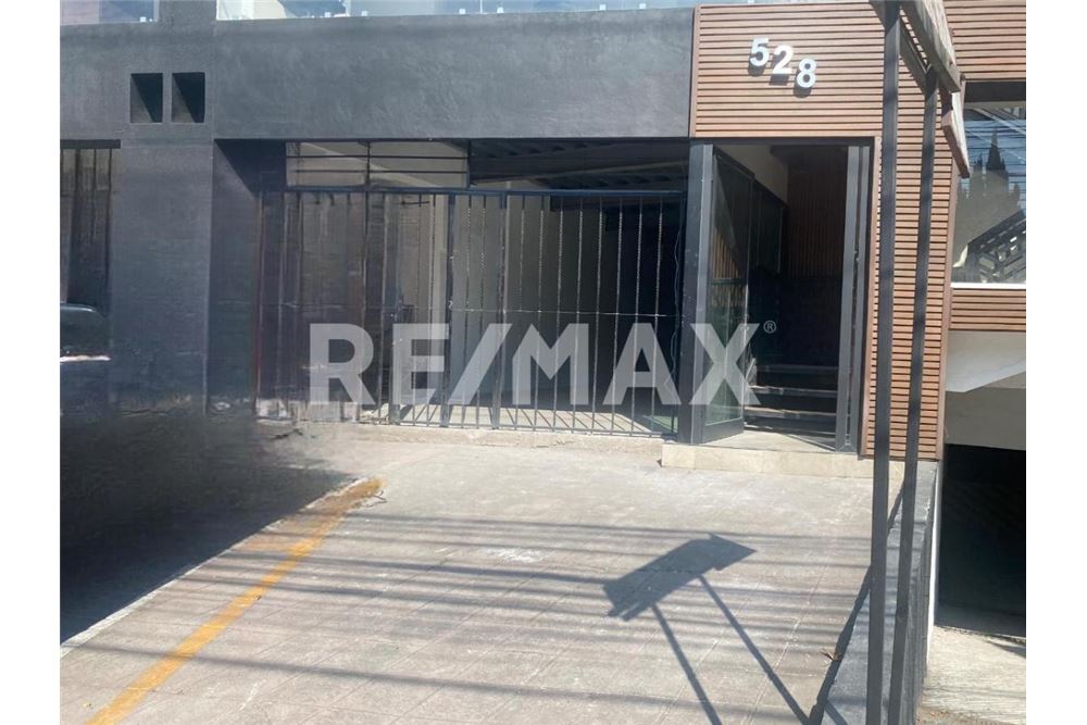 Commercial - Commercial/Retail - Metepec, Mexico - Mexico - 1 - 1001021005-16