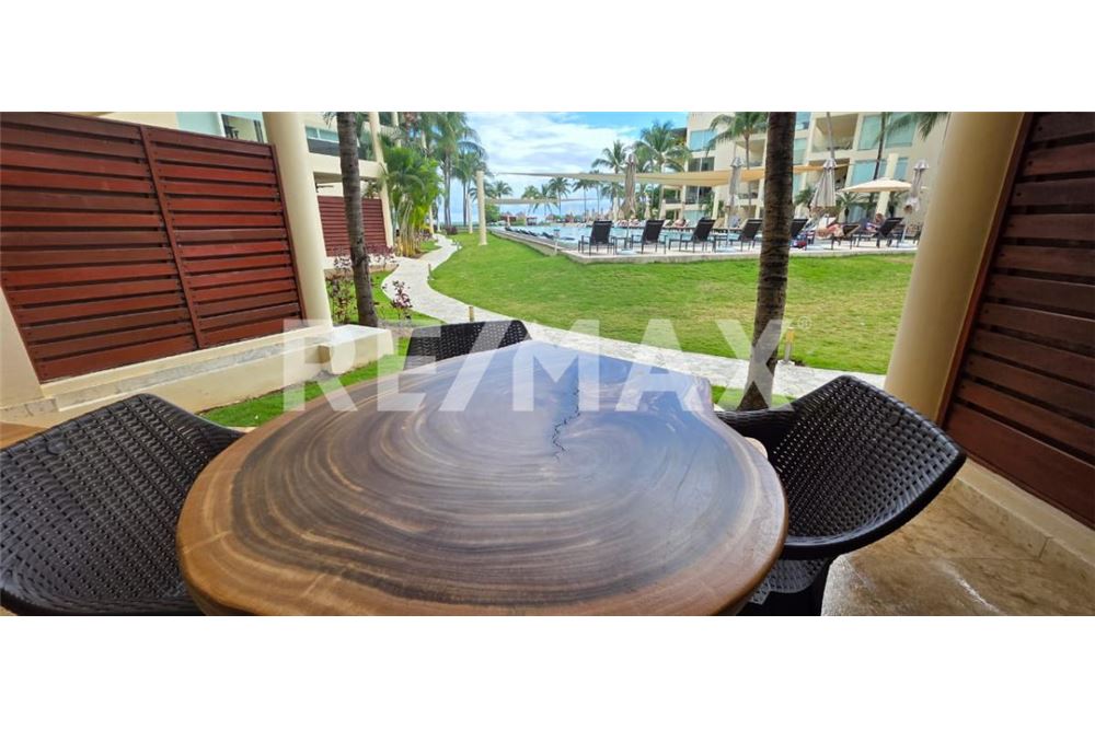 Residential - Apartment with roof - Playa del Carmen, Mexico - Mexico - 12 - 1001040031-62