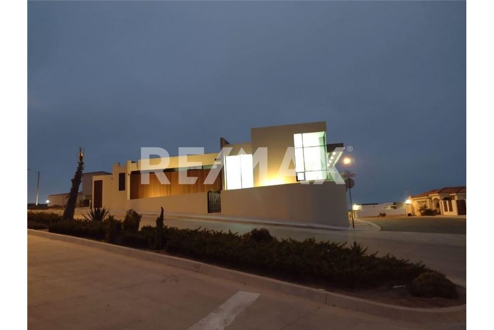 Residenční - Dům - Tijuana, Mexiko - Mexico - 117 - 1001263001-35