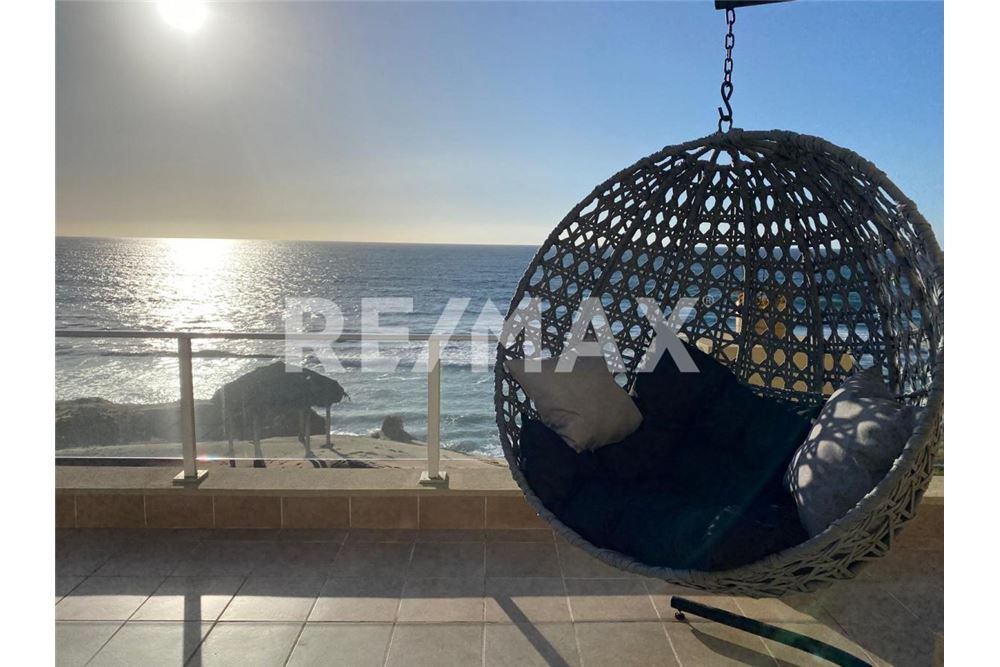 Residential - House - Playas De Rosarito, Mexico - Mexico - 29 - 1001104033-53