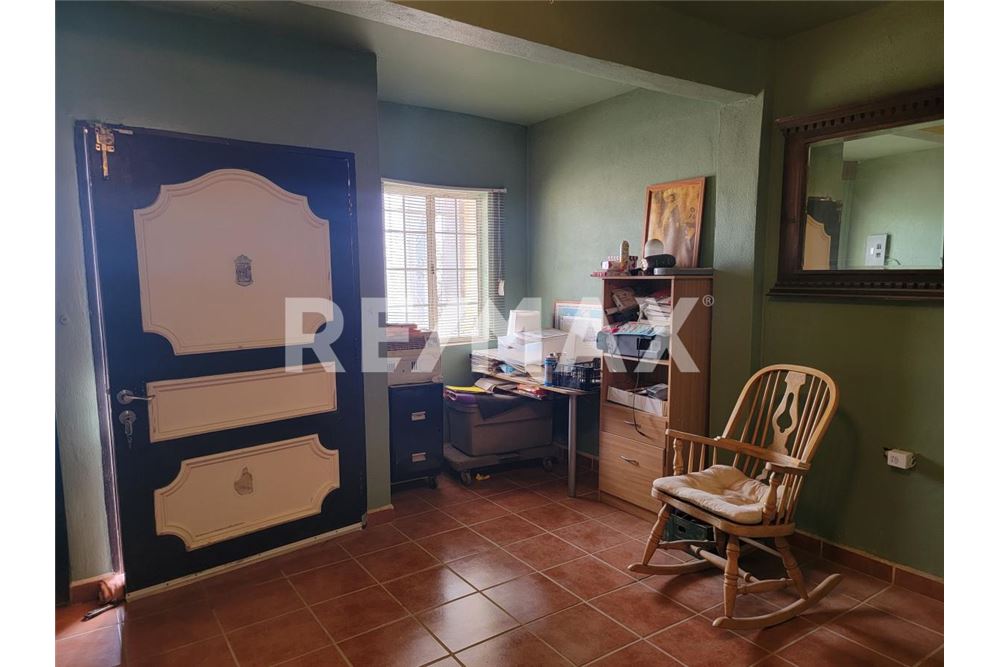 Residential - House - Playas De Rosarito, Mexico - Mexico - 42 - 1001006061-101