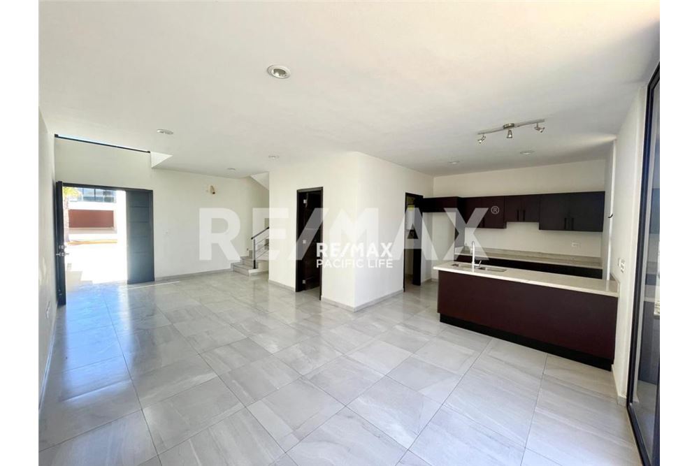 Residencial - Casa - Mazatlán, México - Mexico - 5 - 1001145010-324