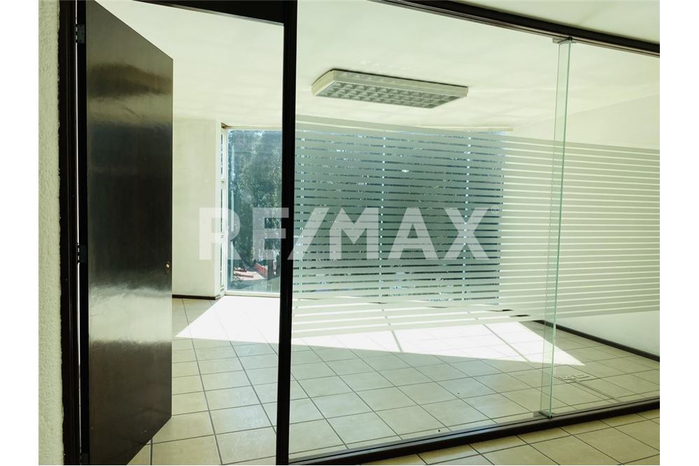 Commercial - Office Block - Toluca, Mexico - Mexico - 35 - 1001021005-19