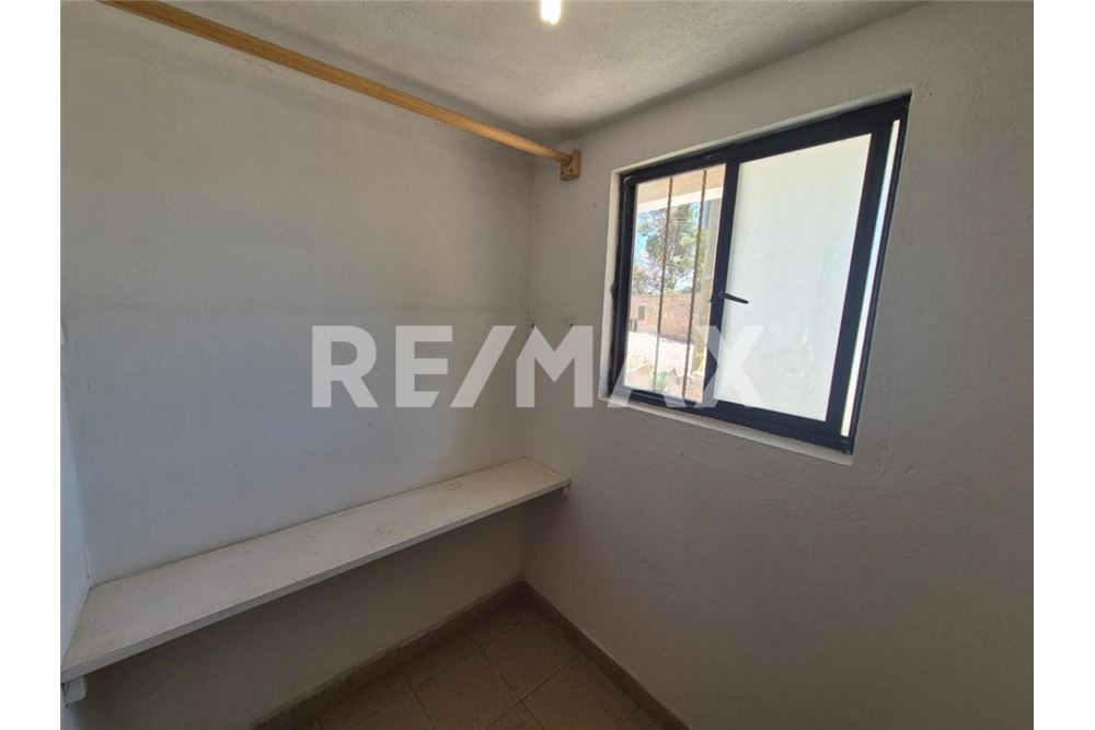 Commercial - Hotel - Ezequiel Montes, Mexico - Mexico - 27 - 1001065237-31