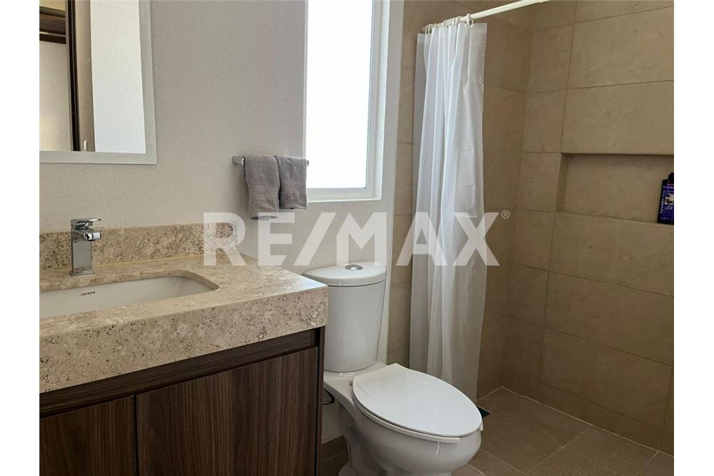 Residenziale - Casa - El Marques, Messico - Mexico - 10 - 1001065218-103