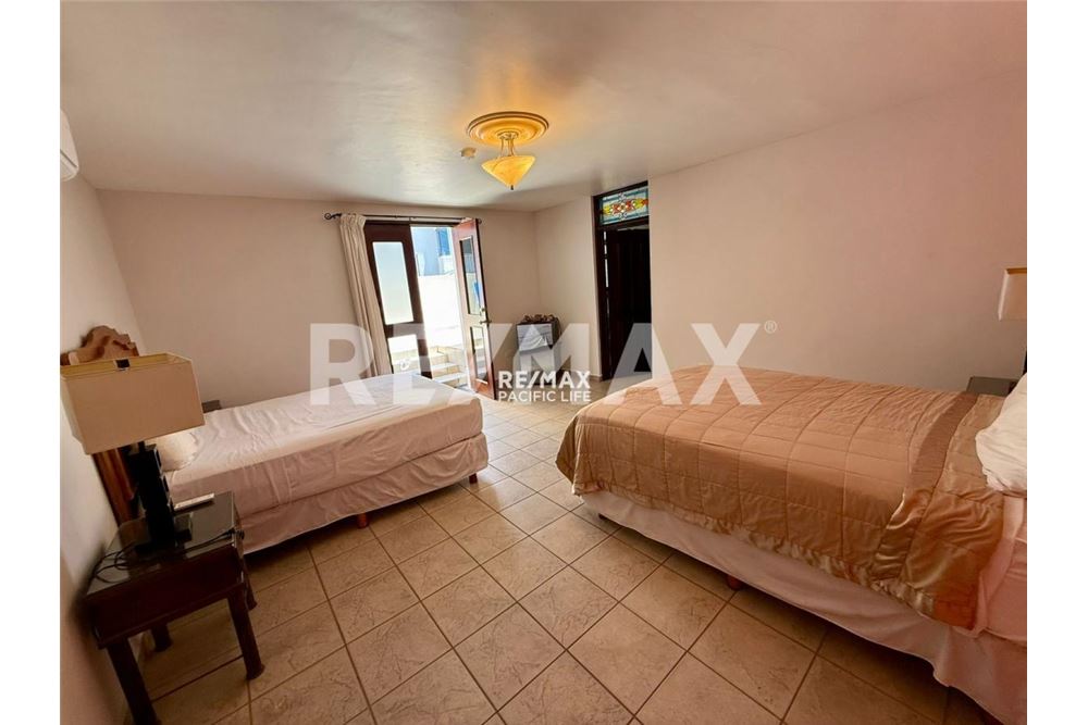 Residencial - Casa - Mazatlán, México - Mexico - 15 - 1001145010-337