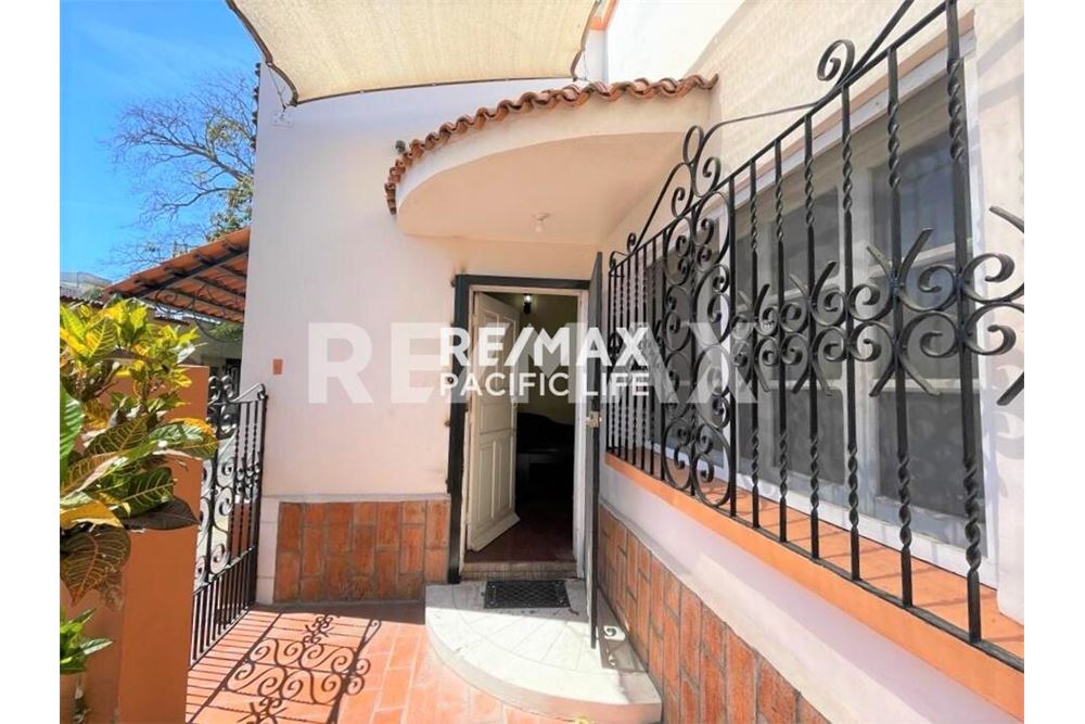 Residencial - Casa - Mazatlán, México - Mexico - 2 - 1001145010-332