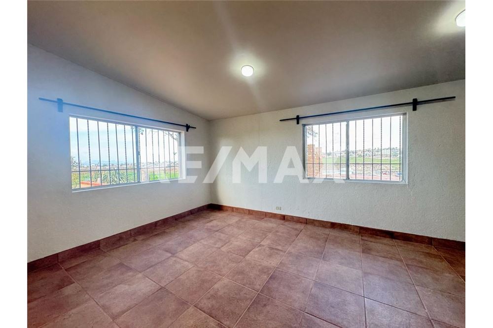 Residential - House - Playas De Rosarito, Mexico - Mexico - 5 - 1001104033-67