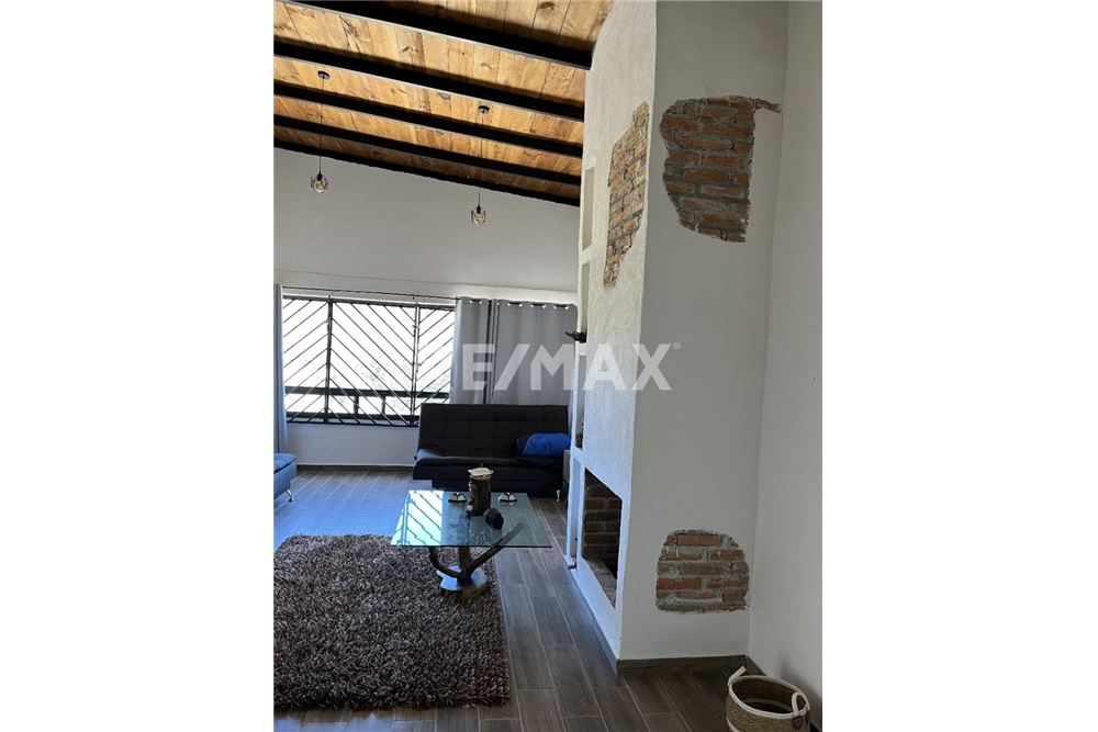 Residenziale - Parte di Terreno per Appezzamento - Amealco De Bonfil, Messico - Mexico - 10 - 1001065038-318