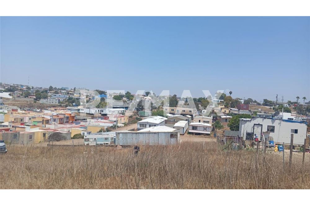 Residential - Plot of Land for Investment - Playas De Rosarito, Mexico - Mexico - 13 - 1001006250-25