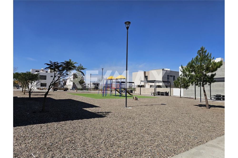 Residential - Plot of Land for Investment - El Marques, Mexico - Mexico - 8 - 1001065017-61