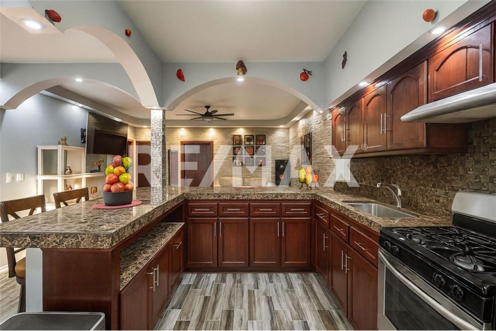 Residential - House - Playas De Rosarito, Mexico - Mexico - 12 - 1001104087-2