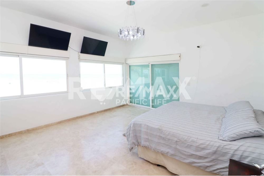 Residencial - Casa - Mazatlán, México - Mexico - 35 - 1001145022-203