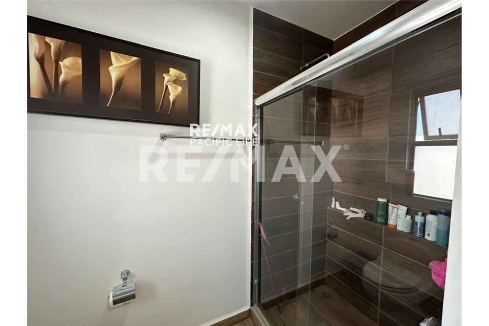 Residencial - Casa - Mazatlán, México - Mexico - 37 - 1001145021-8