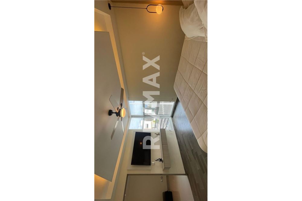 居住用物件 - 戸建 - Querétaro, メキシコ - Mexico - 7 - 1001233025-124