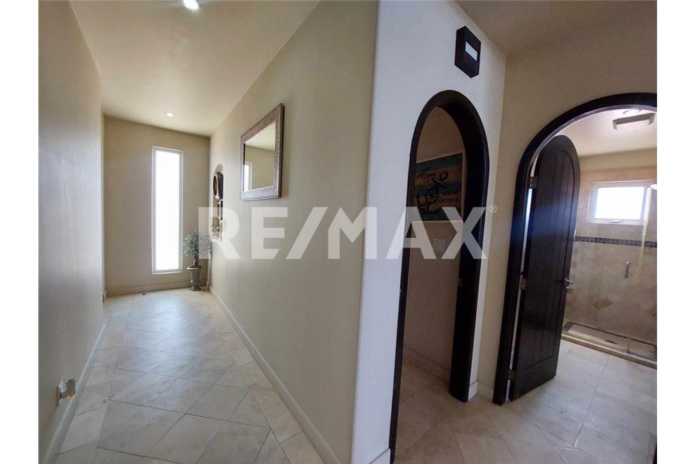 Residential - Condo/Apartment - Playas De Rosarito, Mexico - Mexico - 19 - 1001006108-64