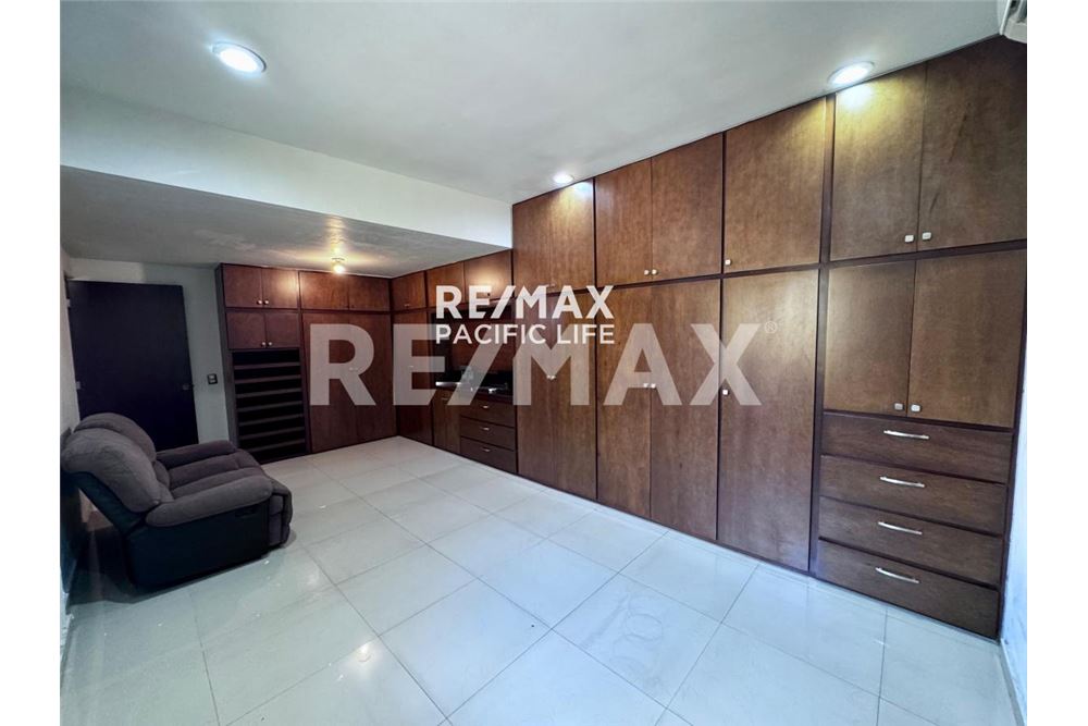 Residencial - Casa - Mazatlán, México - Mexico - 2 - 1001145022-102