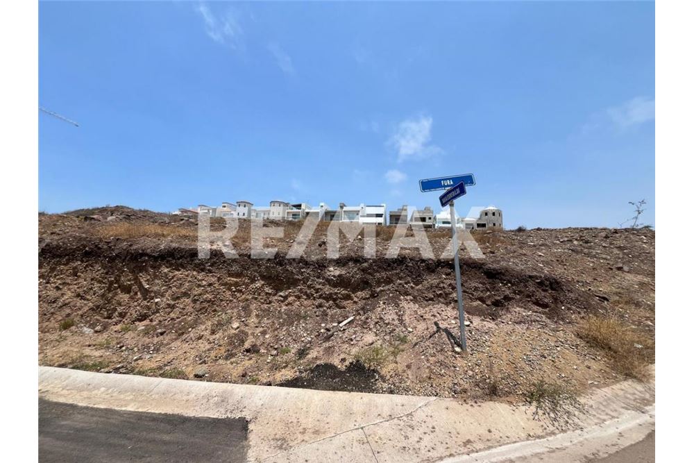 住宅 - 投资用地 - Playas De Rosarito, 墨西哥 - Mexico - 22 - 1001006176-104