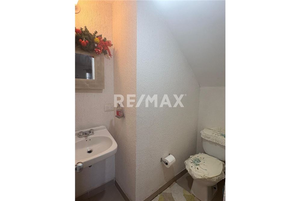 Residential - Condo/Apartment - Zinacantepec, Mexico - Mexico - 8 - 1001021017-106