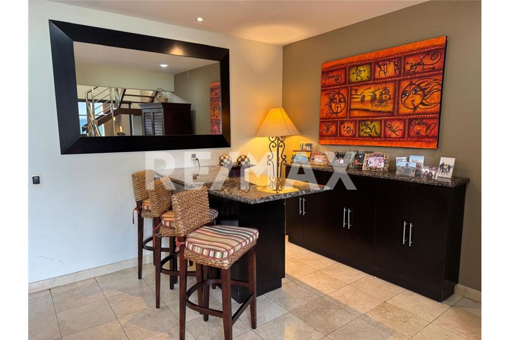 Residential - Apartment with roof - Playa del Carmen, Mexico - Mexico - 7 - 1001040022-183