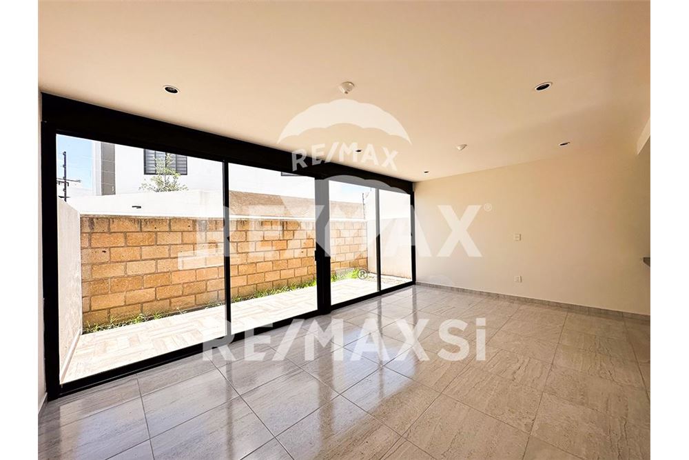 住宅 - 房子 - Querétaro, 墨西哥 - Mexico - 7 - 1001065047-146