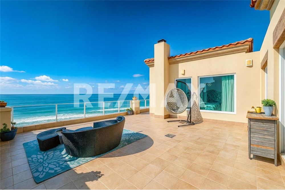 Residential - House - Playas De Rosarito, Mexico - Mexico - 28 - 1001104033-53