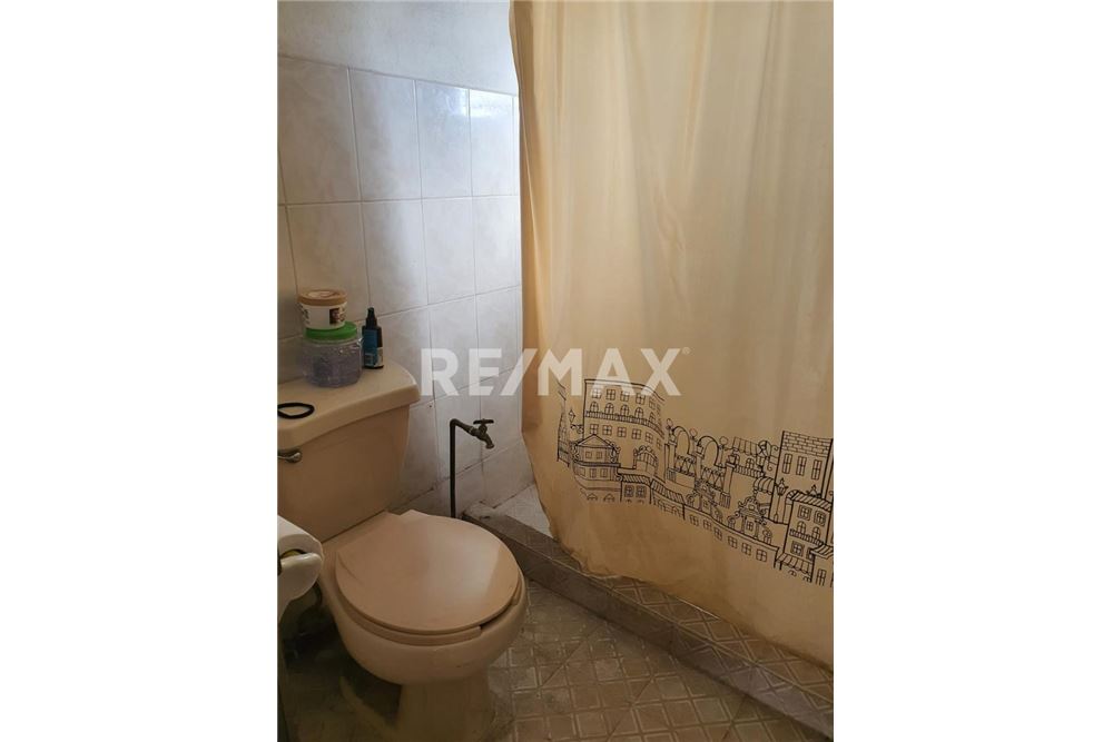 Residential - Αυτόνομη κατοικία - Salamanca, Μεξικό - Mexico - 21 - 1001111018-96