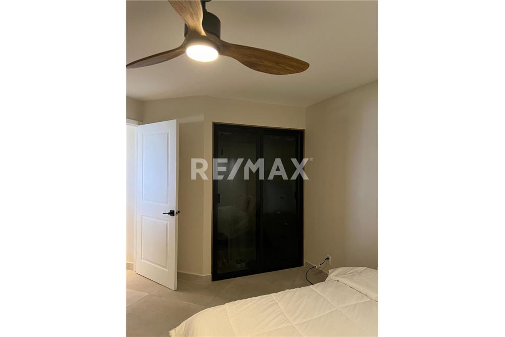 Residential - Apartment with roof - Playas De Rosarito, Mexico - Mexico - 3 - 1001006059-102