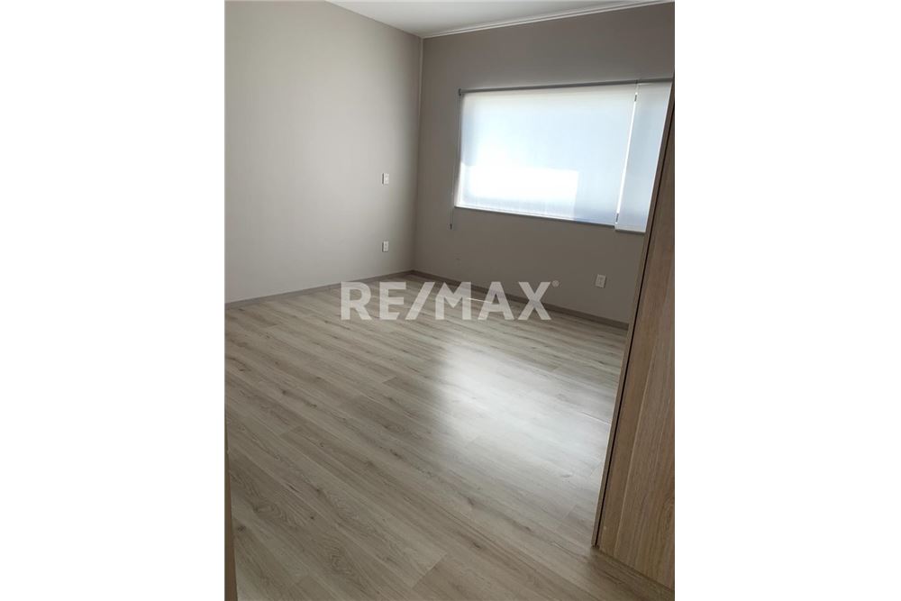 住宅 - 房子 - Querétaro, 墨西哥 - Mexico - 16 - 1001065096-406