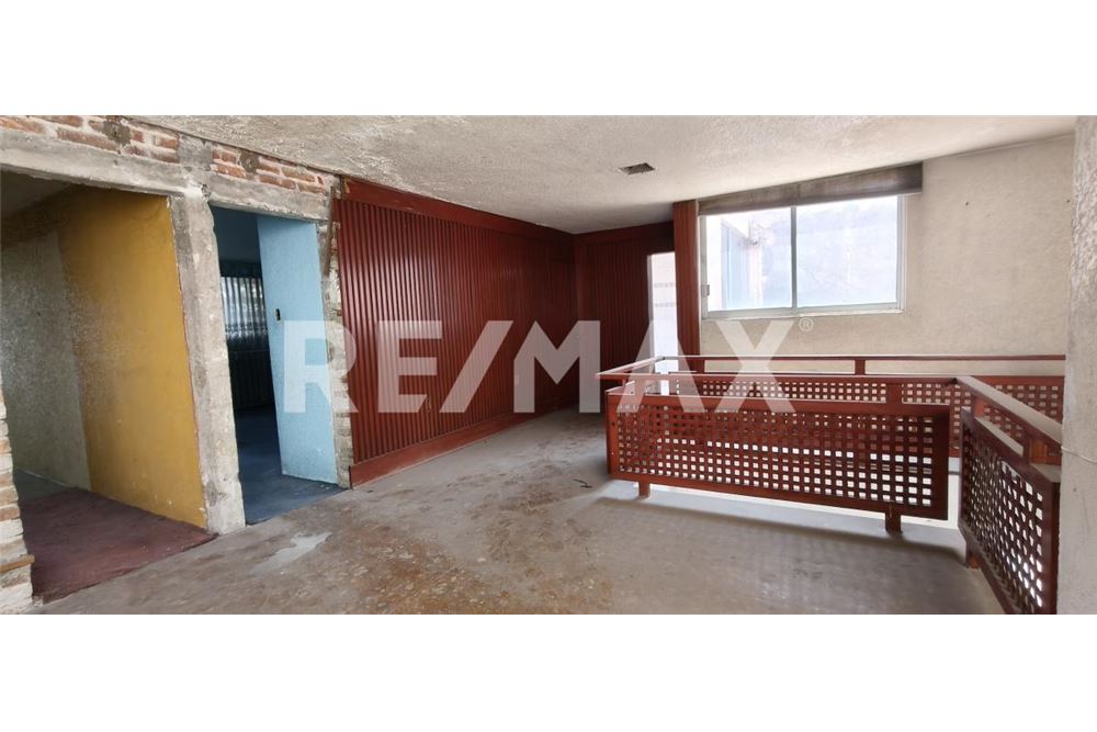 Commercial - Office Block - Ciudad de México, Mexico - Mexico - 28 - 1001180112-34