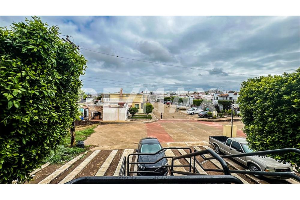 Residential - Apartment with roof - Playas De Rosarito, Mexico - Mexico - 4 - 1001006250-30