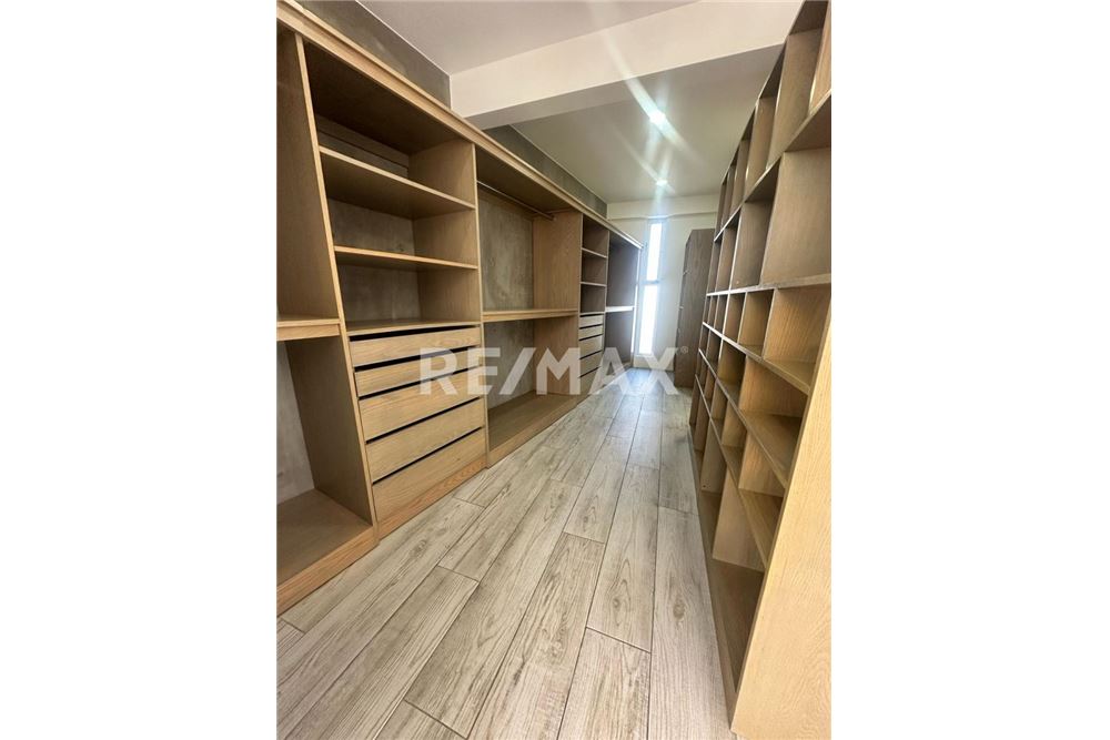 Residential - House - Tijuana, Mexico - Mexico - 19 - 1001150139-67