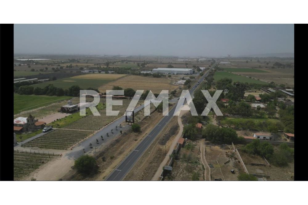 商业 - 土地 - Colon, 墨西哥 - Mexico - 4 - 1001065141-93