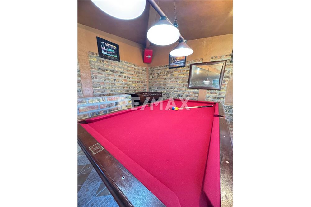 Residential - हाउस - Playas De Rosarito, मेक्सिको - Mexico - 26 - 1001104033-50