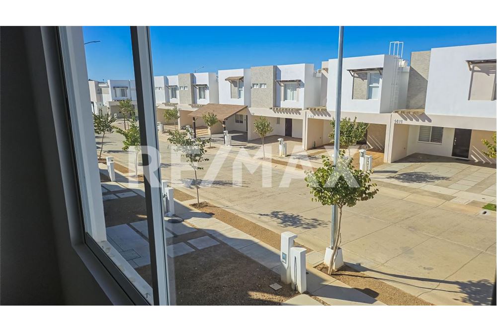 Residential - Hus - Mazatlán, Mexico - Mexico - 10 - 1001070112-94