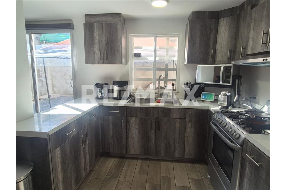 Residential - House - Tijuana, Mexico - Mexico - 13 - 1001006194-122